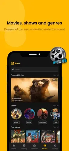 star-sports-app-live Movies and shows